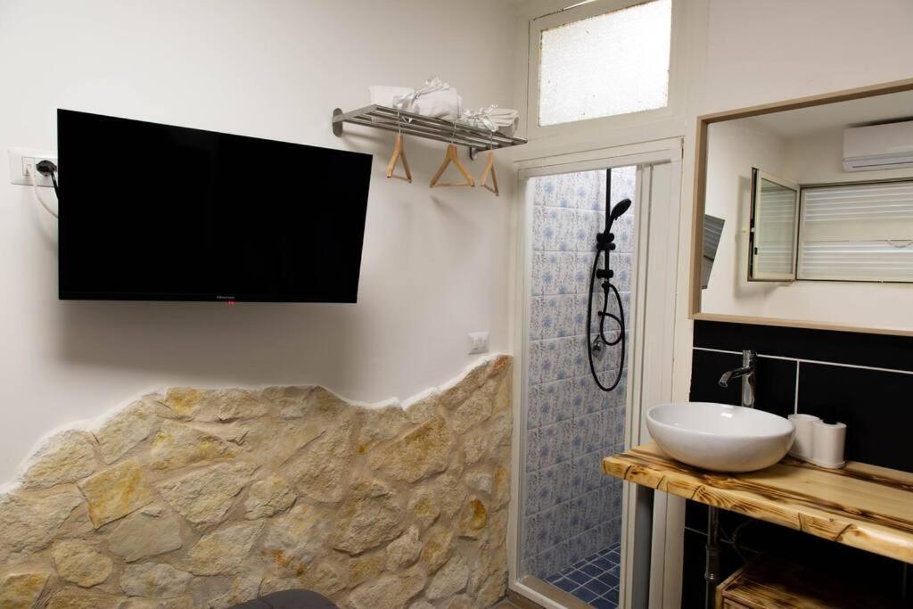 Tribunali-duomo House In Historic Center Appartement Naples